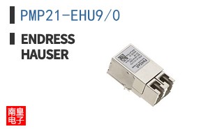PMP21-EHU9/0 ͼƬ